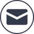 flat-outline-dark-round-email.png