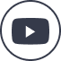 flat-outline-dark-round-youtube.png